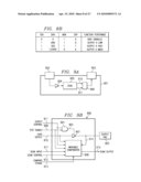 SCAN TESTING SYSTEM, METHOD AND APPARATUS diagram and image