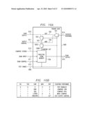 SCAN TESTING SYSTEM, METHOD AND APPARATUS diagram and image