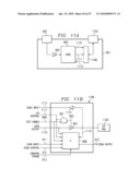 SCAN TESTING SYSTEM, METHOD AND APPARATUS diagram and image