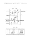 SCAN TESTING SYSTEM, METHOD AND APPARATUS diagram and image