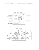 SCAN TESTING SYSTEM, METHOD AND APPARATUS diagram and image