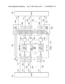 SCAN TESTING SYSTEM, METHOD AND APPARATUS diagram and image