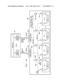 SCAN TESTING SYSTEM, METHOD AND APPARATUS diagram and image