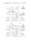 SCAN TESTING SYSTEM, METHOD AND APPARATUS diagram and image