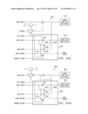 SCAN TESTING SYSTEM, METHOD AND APPARATUS diagram and image