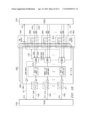 SCAN TESTING SYSTEM, METHOD AND APPARATUS diagram and image