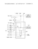 SCAN TESTING SYSTEM, METHOD AND APPARATUS diagram and image