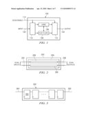 MATRIX SYSTEM AND METHOD FOR DEBUGGING SCAN STRUCTURE diagram and image