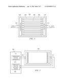 MATRIX SYSTEM AND METHOD FOR DEBUGGING SCAN STRUCTURE diagram and image