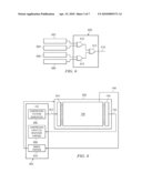 MATRIX SYSTEM AND METHOD FOR DEBUGGING SCAN STRUCTURE diagram and image