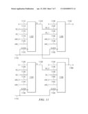 MATRIX SYSTEM AND METHOD FOR DEBUGGING SCAN STRUCTURE diagram and image