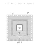 PARALLEL SCAN DISTRIBUTORS AND COLLECTORS AND PROCESS OF TESTING INTEGRATED CIRCUITS diagram and image