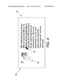 IMAGE BASED ANNOTATION AND METADATA GENERATION SYSTEM WITH EXPERIENCE BASED LEARNING diagram and image