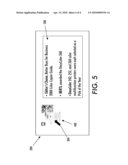 IMAGE BASED ANNOTATION AND METADATA GENERATION SYSTEM WITH EXPERIENCE BASED LEARNING diagram and image