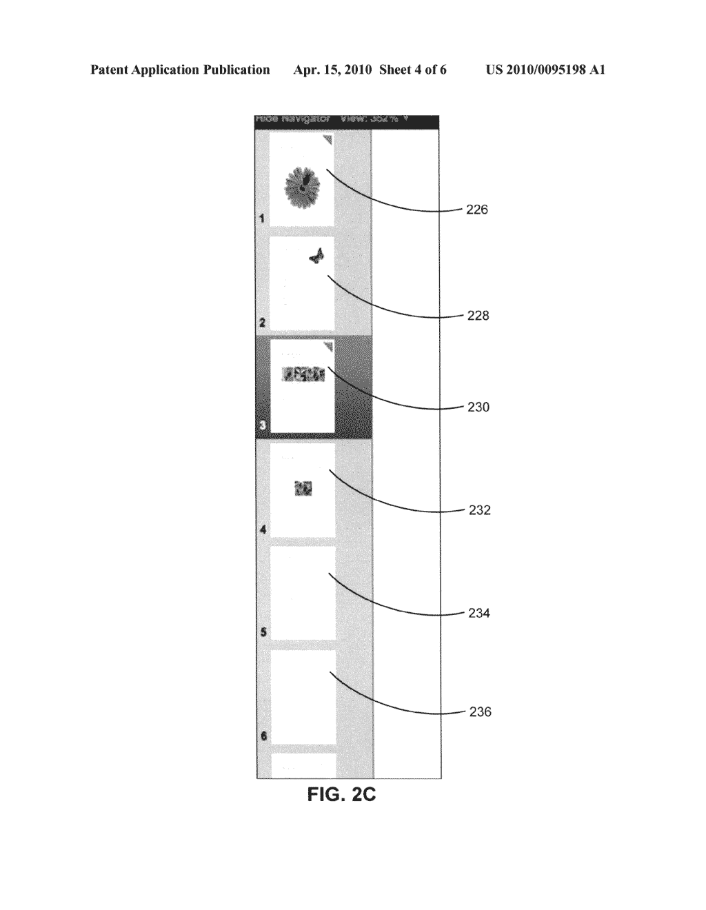 SHARED COMMENTS FOR ONLINE DOCUMENT COLLABORATION - diagram, schematic, and image 05