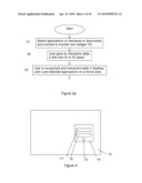 DEVICE, SYSTEM AND COMPUTER IMPLEMENTED METHOD TO DISPLAY AND PROCESS TECHNICAL DATA FOR A DEVICE IN AN INDUSTRIAL CONTROL SYSTEM diagram and image