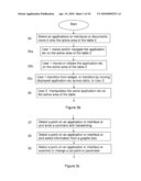 DEVICE, SYSTEM AND COMPUTER IMPLEMENTED METHOD TO DISPLAY AND PROCESS TECHNICAL DATA FOR A DEVICE IN AN INDUSTRIAL CONTROL SYSTEM diagram and image