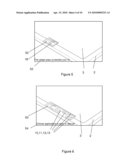 DEVICE, SYSTEM AND COMPUTER IMPLEMENTED METHOD TO DISPLAY AND PROCESS TECHNICAL DATA FOR A DEVICE IN AN INDUSTRIAL CONTROL SYSTEM diagram and image