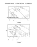 DEVICE, SYSTEM AND COMPUTER IMPLEMENTED METHOD TO DISPLAY AND PROCESS TECHNICAL DATA FOR A DEVICE IN AN INDUSTRIAL CONTROL SYSTEM diagram and image