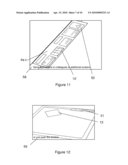 DEVICE, SYSTEM AND COMPUTER IMPLEMENTED METHOD TO DISPLAY AND PROCESS TECHNICAL DATA FOR A DEVICE IN AN INDUSTRIAL CONTROL SYSTEM diagram and image