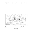 DEVICE, SYSTEM AND COMPUTER IMPLEMENTED METHOD TO DISPLAY AND PROCESS TECHNICAL DATA FOR A DEVICE IN AN INDUSTRIAL CONTROL SYSTEM diagram and image