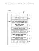 METHODS AND APPARATUS FOR AUTOMATED AESTHETIC TRANSITIONING BETWEEN SCENE GRAPHS diagram and image