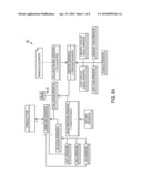 KNOWLEDGE GATHERING METHODS AND SYSTEMS FOR TRANSFORMING PRODUCT DESCRIPTIONS INTO PROCESS NETWORKS diagram and image