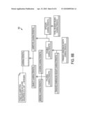 KNOWLEDGE GATHERING METHODS AND SYSTEMS FOR TRANSFORMING PRODUCT DESCRIPTIONS INTO PROCESS NETWORKS diagram and image