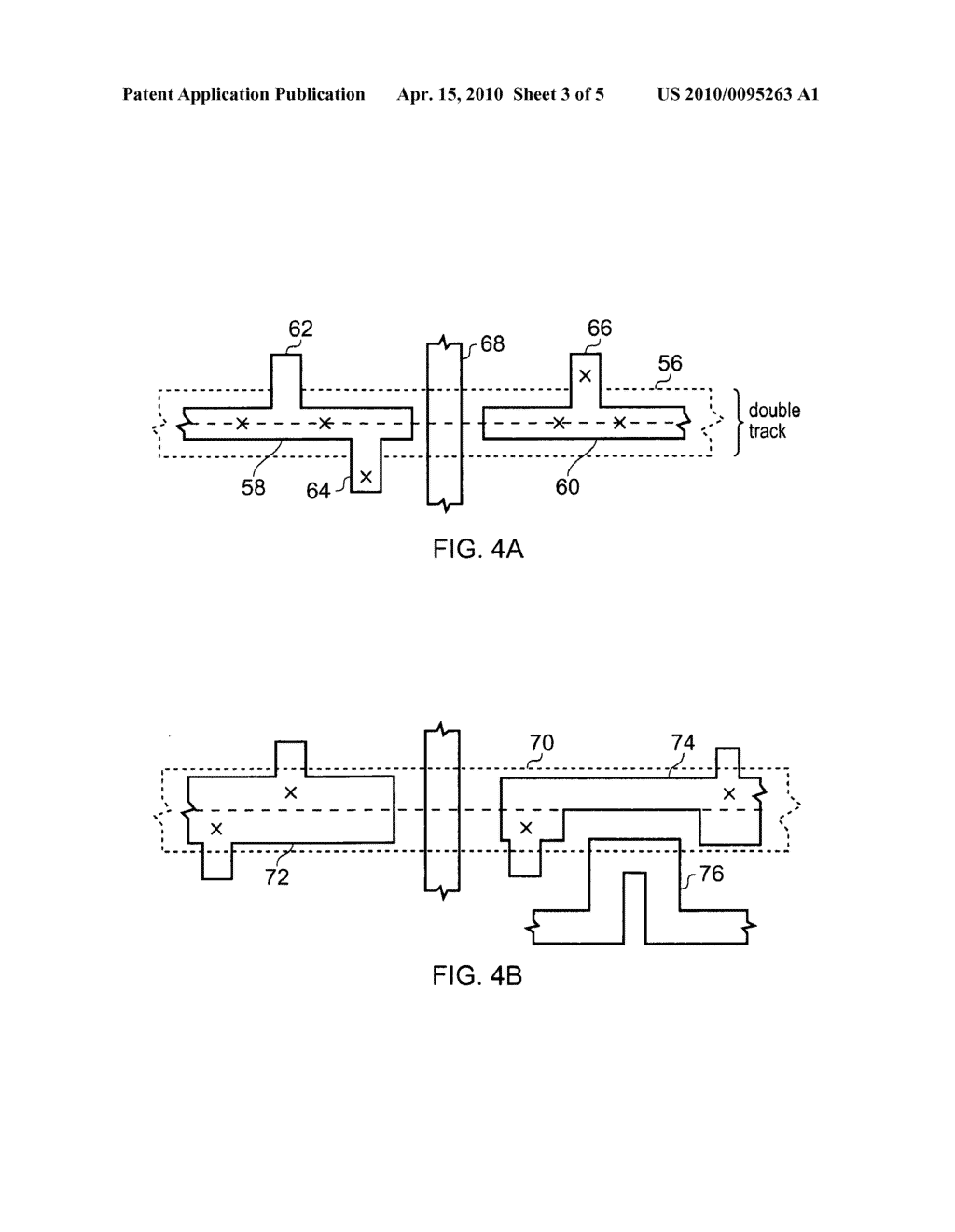 Post-routing power supply modification for an integrated circuit - diagram, schematic, and image 04