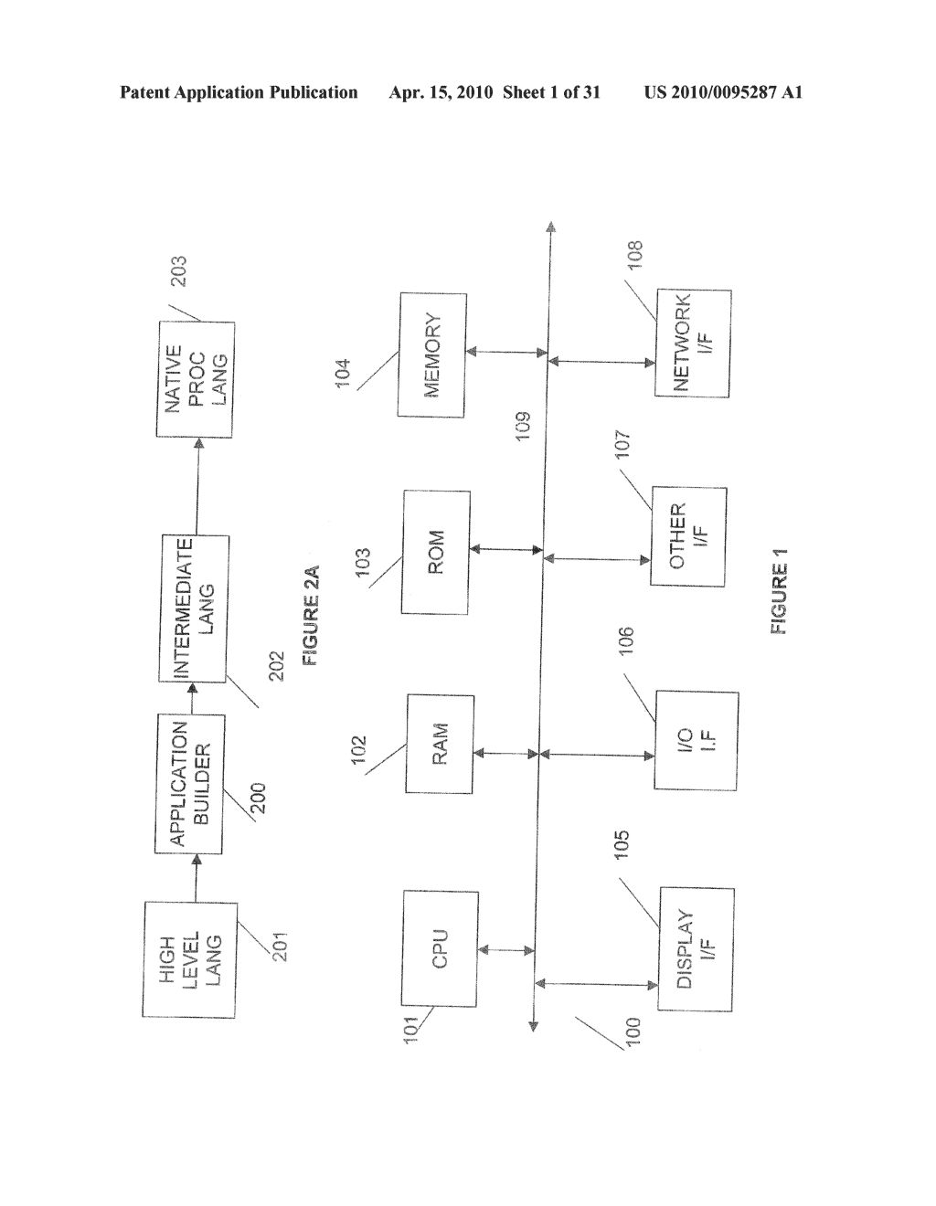 METHOD AND SYSTEM FOR PROGRAM TRANSFORMATION USING FLOW-SENSITIVE TYPE CONSTRAINT ANALYSIS - diagram, schematic, and image 02