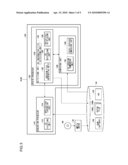 GAME DEVICE AND INFORMATION PROCESSING APPARATUS diagram and image