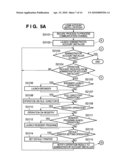 INFORMATION PROCESSING METHOD AND PROGRAM diagram and image