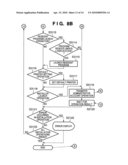 INFORMATION PROCESSING METHOD AND PROGRAM diagram and image