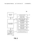 SYSTEM AND METHOD FOR ADDING CONTEXT TO THE CREATION AND REVISION OF ARTIFACTS diagram and image