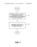 SYSTEM AND METHOD FOR ADDING CONTEXT TO THE CREATION AND REVISION OF ARTIFACTS diagram and image