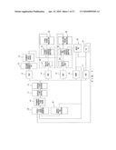 SIMULTANEOUS MULTITHREAD INSTRUCTION COMPLETION CONTROLLER diagram and image