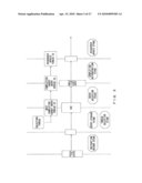 SIMULTANEOUS MULTITHREAD INSTRUCTION COMPLETION CONTROLLER diagram and image