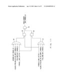 SIMULTANEOUS MULTITHREAD INSTRUCTION COMPLETION CONTROLLER diagram and image