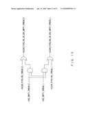 SIMULTANEOUS MULTITHREAD INSTRUCTION COMPLETION CONTROLLER diagram and image