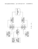 SIMULTANEOUS MULTITHREAD INSTRUCTION COMPLETION CONTROLLER diagram and image