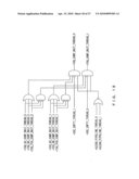 SIMULTANEOUS MULTITHREAD INSTRUCTION COMPLETION CONTROLLER diagram and image