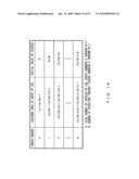 SIMULTANEOUS MULTITHREAD INSTRUCTION COMPLETION CONTROLLER diagram and image