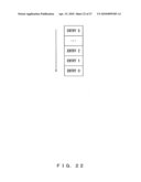 SIMULTANEOUS MULTITHREAD INSTRUCTION COMPLETION CONTROLLER diagram and image