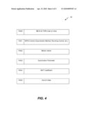 SELF-SYNCHRONIZING HARDWARE/SOFTWARE INTERFACE FOR MULTIMEDIA SOC DESIGN diagram and image