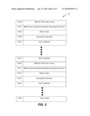 SELF-SYNCHRONIZING HARDWARE/SOFTWARE INTERFACE FOR MULTIMEDIA SOC DESIGN diagram and image