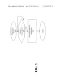 NOTIFICATION SYSTEM FOR PUBLIC TRANSPORTATION VEHICLES diagram and image