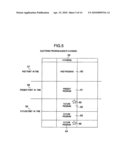 CONTENT TRANSMISSION SERVER AND CLIENT AND METHOD diagram and image