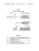 CONTENT TRANSMISSION SERVER AND CLIENT AND METHOD diagram and image