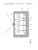 SYSTEM AND METHOD FOR MONITORING TELEVISION VIEWING USING KEYFRAMES diagram and image