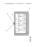 SYSTEM AND METHOD FOR MONITORING TELEVISION VIEWING USING KEYFRAMES diagram and image